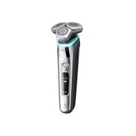 купить Электробритва Philips Серии 9000 S9974/35 для влажного и сухого бритья в Алматы фото 2