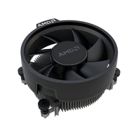 купить Процессор AMD Ryzen 5 Phoenix&nbsp;8600G BOX&nbsp;(100-100001237BOX) в Алматы фото 3