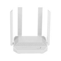 Купить Маршрутизатор беспроводной AX3000 GbE Keenetic Hopper KN-3811 Wi-Fi 6 Алматы