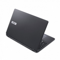купить Ноутбук Acer/Extensa EX2519-P07G/Pentium/N3710/1,6 GHz/4 Gb/1000 Gb/DVD+/-RW/Graphics/HD 405/256 Mb/15,6 **/1366x768/Linux/черный в Алматы фото 3