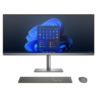 купить HP 5M9B9EA HP 34 AiO i7-12700 32GB/1024 RTX3060 Win11Pro в Алматы фото 1