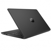 купить Ноутбук HP 4UT93EA 15-bs149ur Pentium Gold 4417U,UMA,15.6 HD,4GB DDR4,500 GB,no ODD,W10H64,1yw,WebCam,Wi-Fi+BT,Black в Алматы фото 2