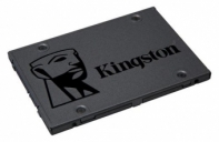 купить Твердотельный накопитель 1920GB SSD Kingston A400 1.92TB 2.5” SATA3 R/W500/450MBs 0.3 DWPD SA400S37/1920G в Алматы фото 2