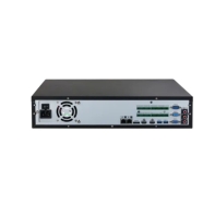 купить Сетевой видеорегистратор Dahua DHI-NVR5864-EI2 в Алматы фото 3