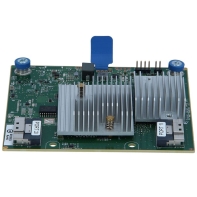 купить RAID контроллер HPE MR416i-o (P47781-B21/7516_trade) в Алматы фото 1
