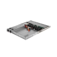купить Серверный корпус Supermicro SuperChassis CSE-113AC2-R706WB2 в Алматы фото 3