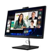 купить Моноблок Lenovo Think Centre Neo 30a 23,8" (12K0000CRU) в Алматы фото 2