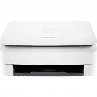 купить Сканер HP ScanJet Pro 3000 s3 Sheet-feed L2753A в Алматы фото 2