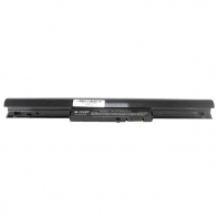 купить Аккумулятор PowerPlant для ноутбуков HP Pavilion Sleekbook 15 (HSTNN-YB4D) 14.4V 2600mAh в Алматы фото 1