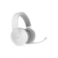 купить Наушники Lenovo Legion H600 Wireless Gaming Headset Stingray в Алматы фото 2