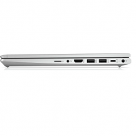 купить HP 3A5G8EA Probook 440 G8 i7-1165G7 14.0 8GB/512 в Алматы фото 4