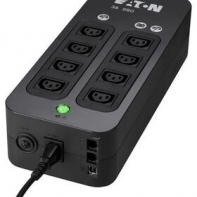 купить Eaton 3S 700 IEC в Алматы фото 1