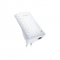 купить Усилитель Wi-Fi сигнала TP-Link RE200 в Алматы фото 2