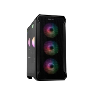 Купить Ryzen 5 5600X-3.7GHz/A520/RAM 16GB/SSD 512GB (M.2)/RTX3050-6GB/no DVD/550W/ Алматы