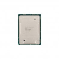 Купить Центральный процессор (CPU) Intel Xeon Gold Processor 6226R Алматы