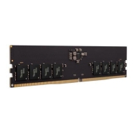 купить Оперативная память 16GB Kit (2x8GB) Team Group ELITE PC5-38400 TED516G4800C40DC01 в Алматы фото 3