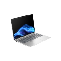 купить Ноутбук HP ProBook 4 G1i 16in DSC RTX 3050 4GB,Ultra 5 225H,16 WUXGA UWVA 300,16G D5,512G PCIe,W11p64,3yw,5MP IR,Bl kbd в Алматы фото 2