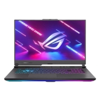 купить Ноутбук Asus ROG Strix G17 G713PU-LL043 (90NR0C54-M00350) в Алматы фото 1