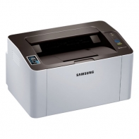 купить принтер Samsung Xpress SL-M2020W/FEV A4 в Алматы фото 1