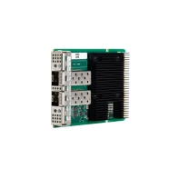 Купить Сетевой адаптер P28778-B21 HPE X710 10GbE 2p SFP+ OCP3 Adptr Алматы