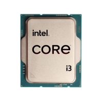 Купить Процессор (CPU) Intel Core i3 Processor 13100 1700 Алматы