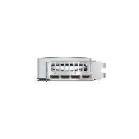купить Видеокарта Gigabyte (GV-N5080AERO OC-16GD) RTX5080 AERO OC 16G в Алматы фото 4