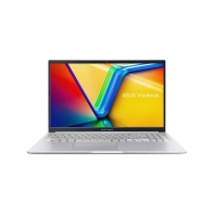 Купить Ноутбук Asus Vivobook 15 / X1502VA-BQ1274 (90NB10T2-M01TH0) Алматы