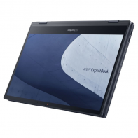 купить Ноутбук ASUS B5302F i7-1165G7/13.3FHD OLED TS/16G/512GB PCIe/HDcam/WiFi6+BT/FP/BL Kbd/1yw/W11P6/90NX03R1-M007F0 в Алматы фото 3