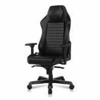купить Игровое кресло DX Racer DMC-I233S-N-A3 NIGHT в Алматы фото 1