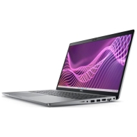 купить Ноутбук Dell Latitude 5540&nbsp;210-BGBM в Алматы фото 3