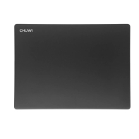 купить Ноутбук Chuwi Corebook X, Core i3-1220P/14*QHD/16GB/512GB/UHD Graphics/W11H CWI570 в Алматы фото 3