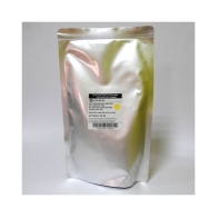 Купить Тонер MAGNETONE Xerox Phaser 7500/7800 Yellow (PRE-MIXED W/CARRIER / HIGH GLOSS) foil bags (500 гр) Алматы