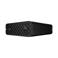 купить Рабочая станция HP Europe Z2 G9 (5F0P8EA#BJA) в Алматы фото 3