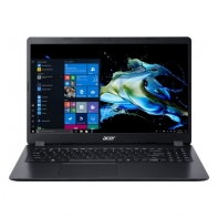купить Ноутбук Acer Extensa 15 EX215-51-59Y1 Core i5 10210U/8Gb/SSD512Gb/15.6*/TN/FHD/Lin/black NX.EFZER.00M в Алматы фото 1