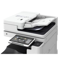 купить IMAGERUNNER ADVANCE DX C3922I MFP (A3,Printer) 5964C005 в Алматы фото 2