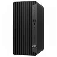 купить Компьютер HP Europe Pro 400 G9 (52J89AV/TC8) в Алматы фото 3