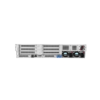 купить Сервер HPE DL380 Gen12 (P73282-B21/44044164) в Алматы фото 2