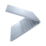 купить Ноутбук Dell XPS 13 9315 (210-BEJV-4) в Алматы фото 2