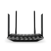 Купить Маршрутизатор TP-Link Archer C6 Алматы
