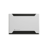 Купить Маршрутизатор MikroTik D53G-5HacD2HnD-TC&FG621-EA Алматы