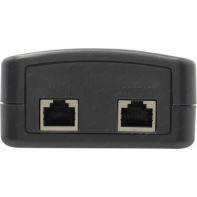 купить Цифровой тестер LAN Cablexpert NCT-3, для RG-45, RG-58, RJ-12,11 в Алматы фото 4