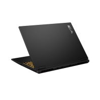 купить Ноутбук ASUS TUF Gaming 16 FX610JP-TU094W, i7-14650HX-2.2/512GB SSD/16GB/RTX5070-8GB/16" WUXGA, W11 в Алматы фото 3