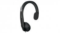 купить Microsoft LifeChat LX-4000 for Business в Алматы фото 3
