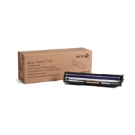 Купить Драм-картридж Xerox (108R01148) Phaser 7100 Color (24K) Алматы