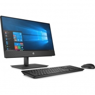 купить Моноблок HP Europe/ProOne 600 G5/Core i5/9500/3 GHz/8 Gb/256 Gb/DVD+/-RW/Graphics/UHD 630/256 Mb/Windows 10/Pro/64/21.5 **/Full HD/1920x1080 Pix/Adjus в Алматы фото 3