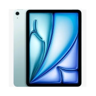 купить Планшет Apple iPad Air (M2)13-inch iPad Air Wi-Fi 128GB - Blue в Алматы фото 1