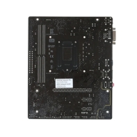 купить Материнская плата S-1151 H310 Colorful H310M-K D3 PRO <2xDDR3, mATX, VGA HDMI> в Алматы фото 3