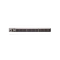купить Коммутатор Dell CTX MDS-9132T 8P/32P (210-AZME_1) в Алматы фото 1
