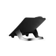 купить             IP телефон Fanvil H3W (чёрный) в Алматы фото 3