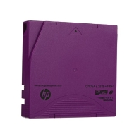 Купить Картридж HP Enterprise (C7976A) Алматы